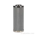 FST-RP-R928005999 Hidrolik Yağ Filtre Elemanı